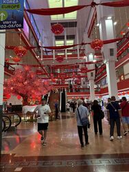 People's Park Complex (D1), Retail #524931991